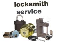 Reliable Locksmith Anaheim image 1